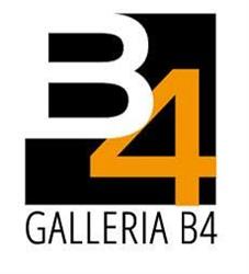 Galleria B4, Bologna orari di apertura