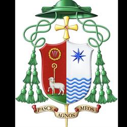 Diocesi di Altamura-Gravina-Acquaviva Delle Fonti, orari di apertura