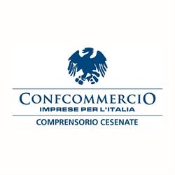 Confcommercio, Cesena orari di apertura