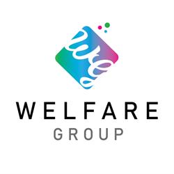 Welfare Gratis, Cesena orari di apertura