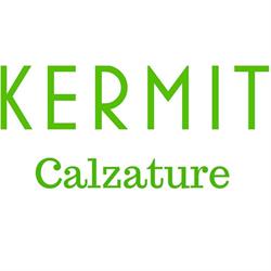 Kermit Calzature, Senago orari di apertura