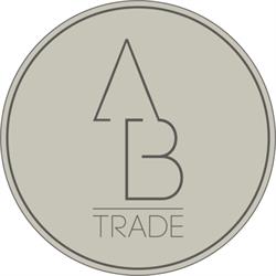 Ab Trade, Trivignano Udinese orari di apertura