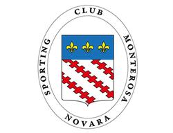 Sporting Club Monterosa Novara, Caltignaga orari di apertura