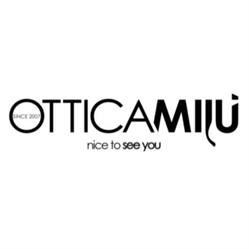 Ottica Milù, Fasano orari di apertura