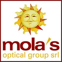 Ottica Mola Gruppo Green Vision, Fasano orari di apertura