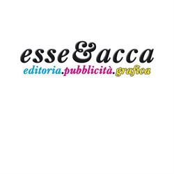 ESSEACCA S.R.L.S., Sassari orari di apertura