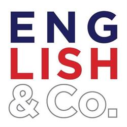 English&Co. - For Life & Business, Formigine orari di apertura