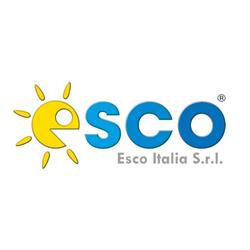 Esco Italia Srl, Firenze orari di apertura