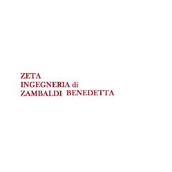 Zeta Ingegneria, Firenze orari di apertura