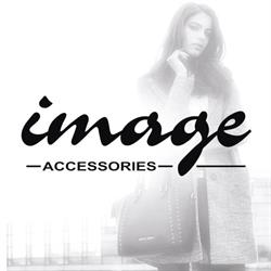 Image Accessories, Aversa orari di apertura