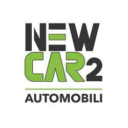 NEW CAR 2, Trento orari di apertura