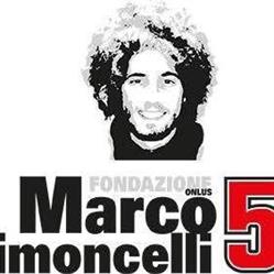 Marco Simoncelli Fondazione Onlus, Riccione orari di apertura