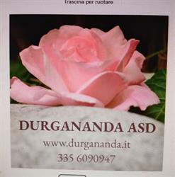 Durgananda, Padova orari di apertura