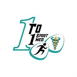 1to1 Sport Med, Padova orari di apertura