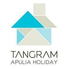 Tangram House, Pulsano orari di apertura