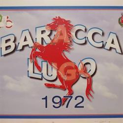 Unione Cicloturistica Francesco Baracca Lugo, orari di apertura