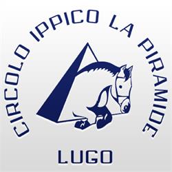 Circolo Ippico la Piramide, Lugo orari di apertura
