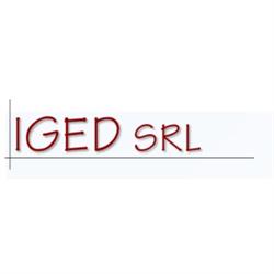 Iged, Lugo orari di apertura