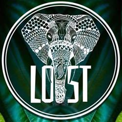 Lost - Ponte Milvio, Roma orari di apertura