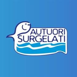 Autuori Surgelati, Salerno orari di apertura