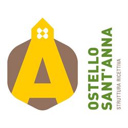 Ostello Sant'Anna, Massa Marittima orari di apertura