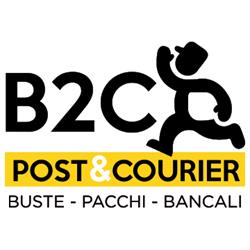 B2C POST & COURIER, Cagliari orari di apertura