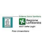 ASST dei Sette Laghi, Varese orari di apertura