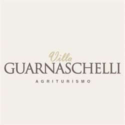 Villa Guarnaschelli, Scandicci orari di apertura
