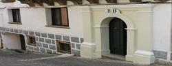 B&B Domenico Cesarelli, Arena orari di apertura