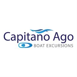 Capitano Ago, Sorrento orari di apertura