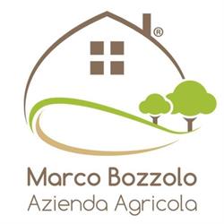 Azienda Agricola Marco Bozzolo, Viola orari di apertura