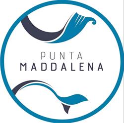 Punta Maddalena, Siracusa orari di apertura