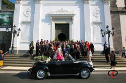 Exclusive Dreams, Sorrento orari di apertura
