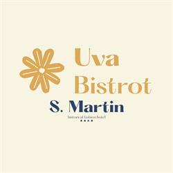 S. Martin Hotel, Giovinazzo orari di apertura