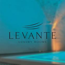 Levante Luxury Room B&B Giovinazzo, orari di apertura