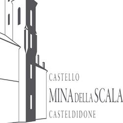Ostello Castello Mina della Scala, Casteldidone orari di apertura