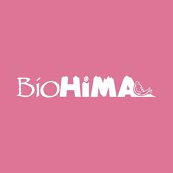 BioHima - La grotta di sale rosa in città - Milano, orari di apertura