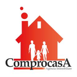 COMPROCASA, Mola di Bari orari di apertura