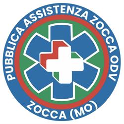 Pubblica Assistenza Zocca, orari di apertura