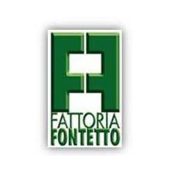 Fattoria Fontetto, Novafeltria orari di apertura