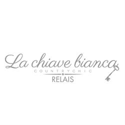 La Chiave Bianca, Miglianico orari di apertura