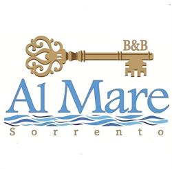 B&B Al Mare Sorrento, orari di apertura