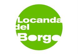 Locanda Del Borgo, Rapone orari di apertura