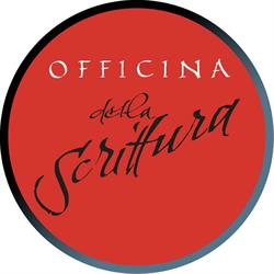 Officina della Scrittura, Torino orari di apertura