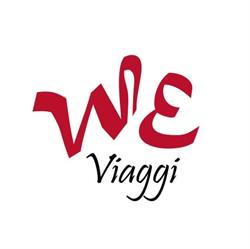 West End Viaggi, Viterbo orari di apertura