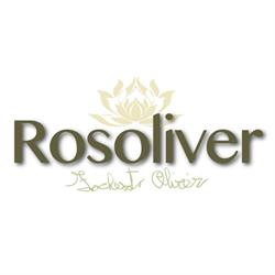 Rosoliver snc, Malo orari di apertura