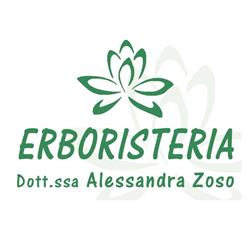 Erboristeria Zoso Di Zoso Dott.Ssa Alessandra, Castelgomberto orari di apertura