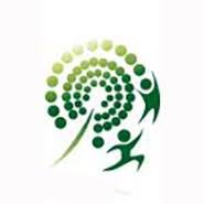Vivi Eco, Como orari di apertura