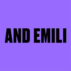 AND EMILI - Digital Agency, Reggio Emilia orari di apertura