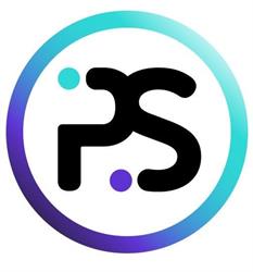 PS Company Srl, Reggio Emilia orari di apertura